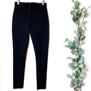 NWT BLANKNYC Black Pants Size 26